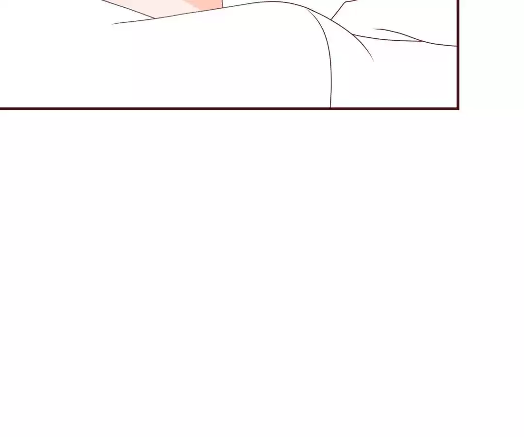 Supporting Actor’s Survival Game (Official) - Chapter 105 manhwa
