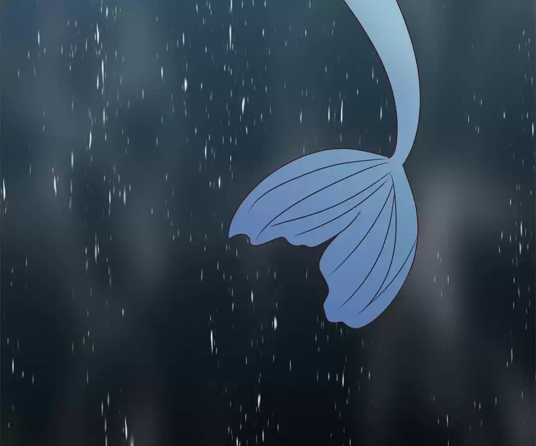 Supporting Actor’s Survival Game (Official) - Chapter 105 manhwa