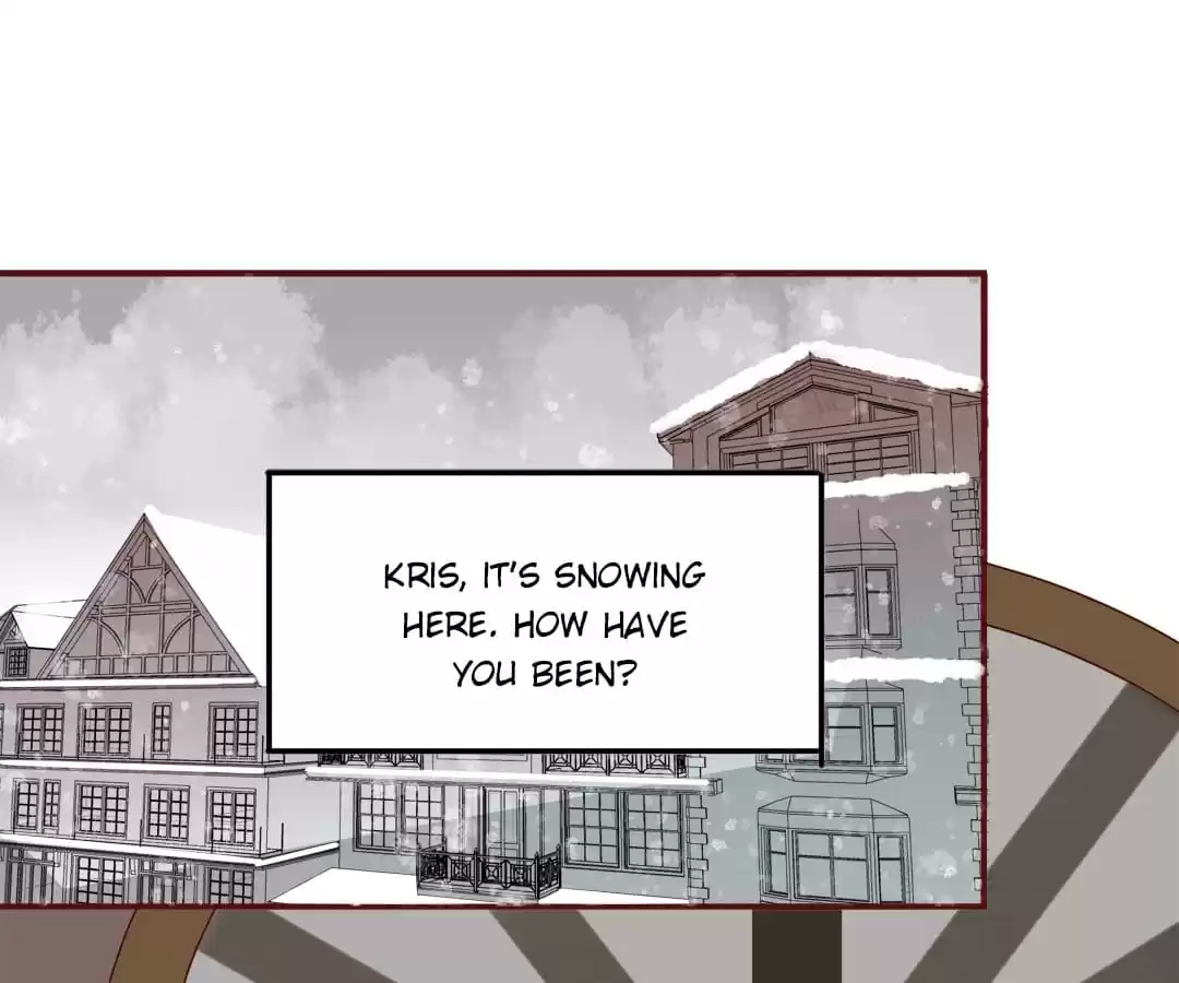 Supporting Actor’s Survival Game (Official) - Chapter 106 manhwa