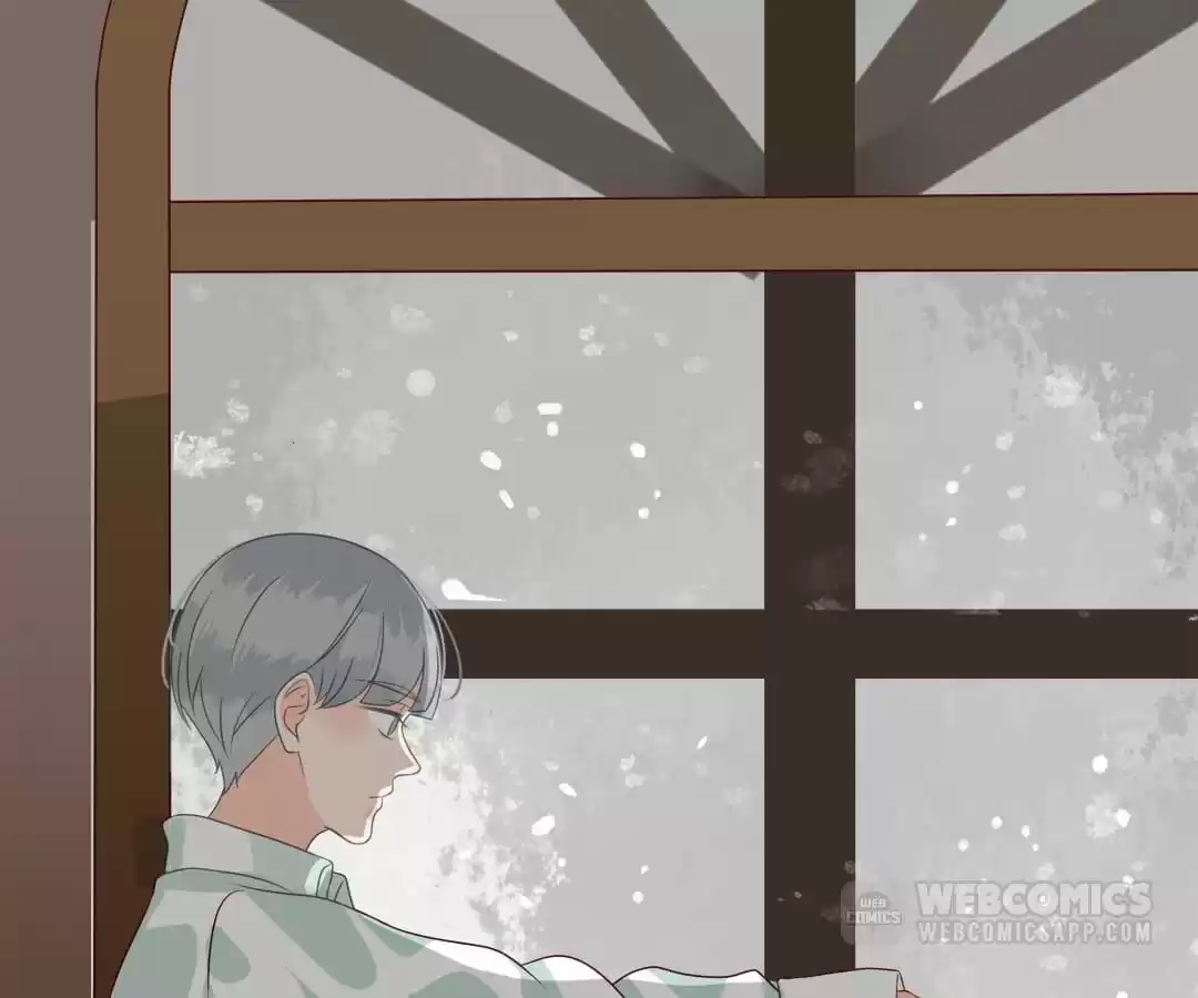 Supporting Actor’s Survival Game (Official) - Chapter 106 manhwa