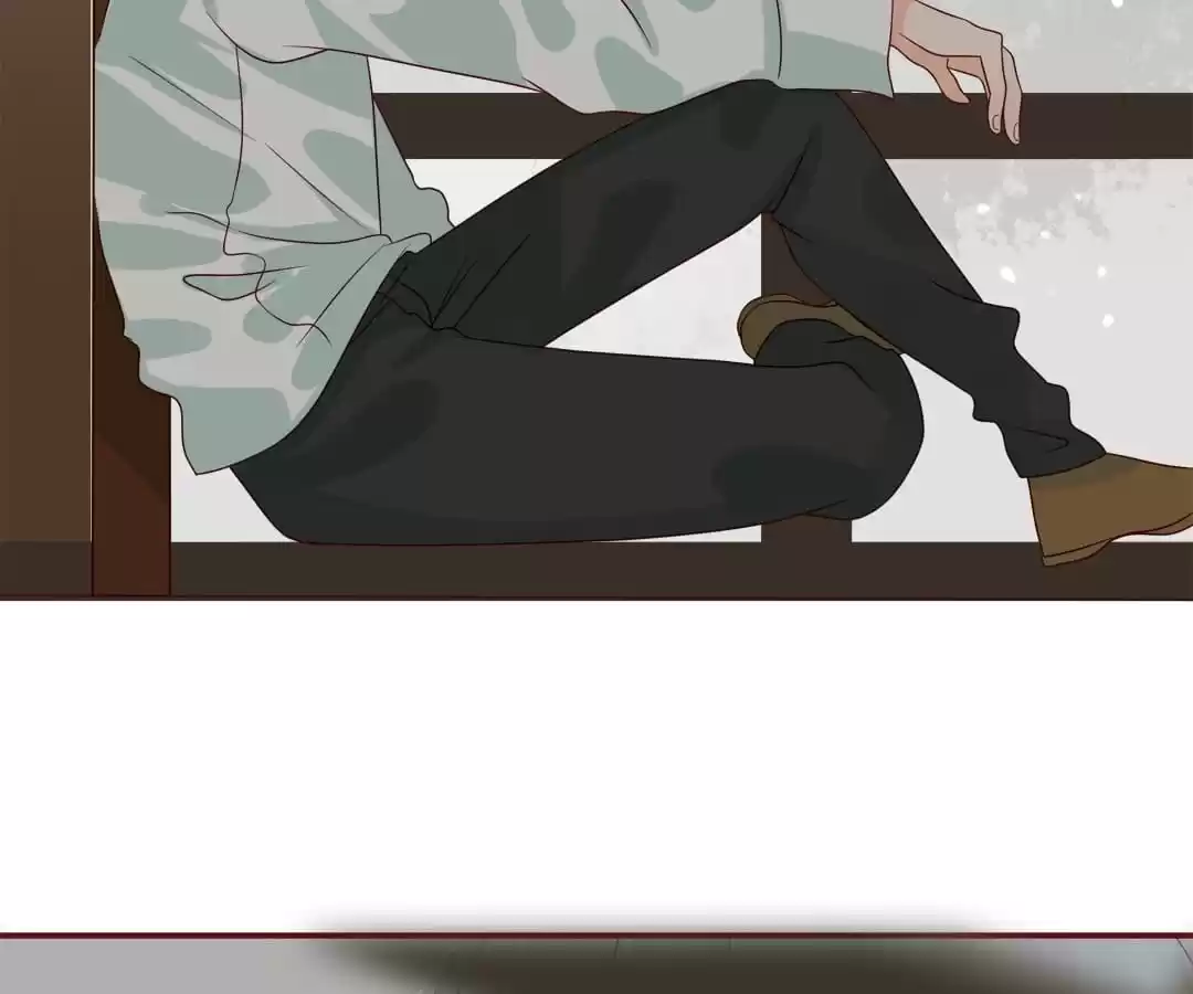 Supporting Actor’s Survival Game (Official) - Chapter 106 manhwa