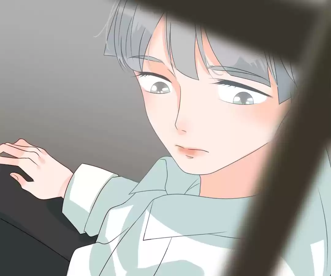 Supporting Actor’s Survival Game (Official) - Chapter 106 manhwa