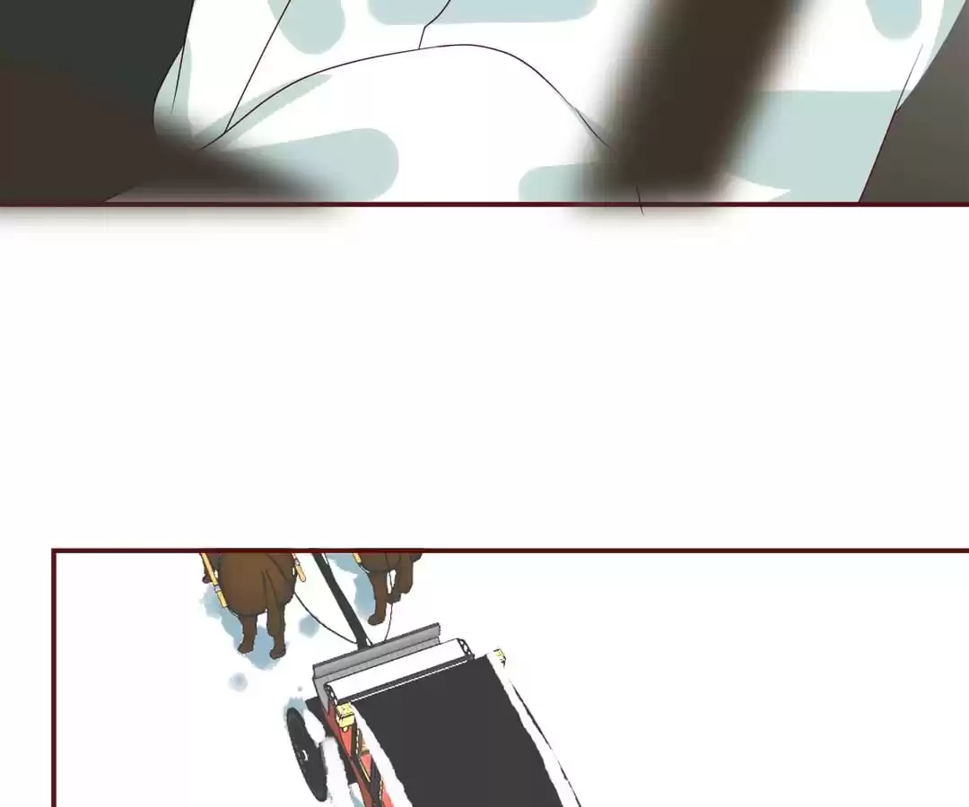 Supporting Actor’s Survival Game (Official) - Chapter 106 manhwa