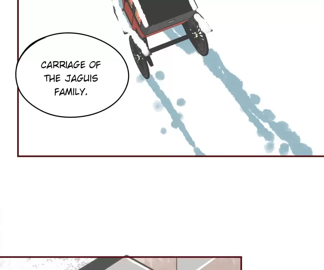 Supporting Actor’s Survival Game (Official) - Chapter 106 manhwa