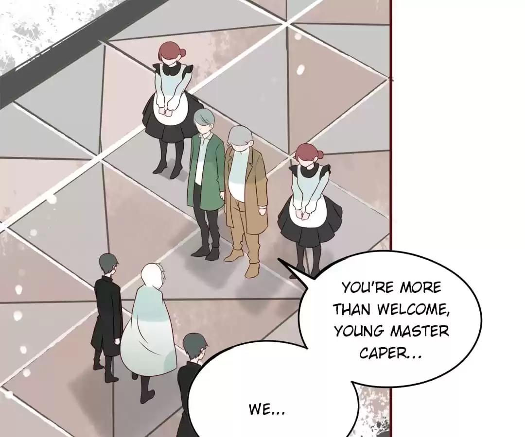 Supporting Actor’s Survival Game (Official) - Chapter 106 manhwa