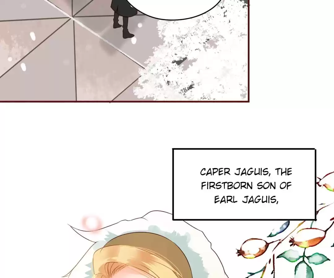 Supporting Actor’s Survival Game (Official) - Chapter 106 manhwa