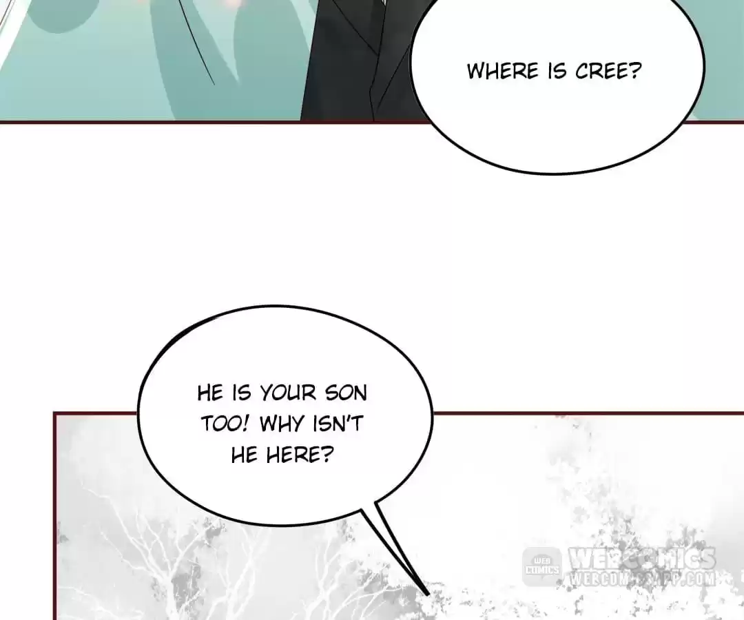Supporting Actor’s Survival Game (Official) - Chapter 106 manhwa