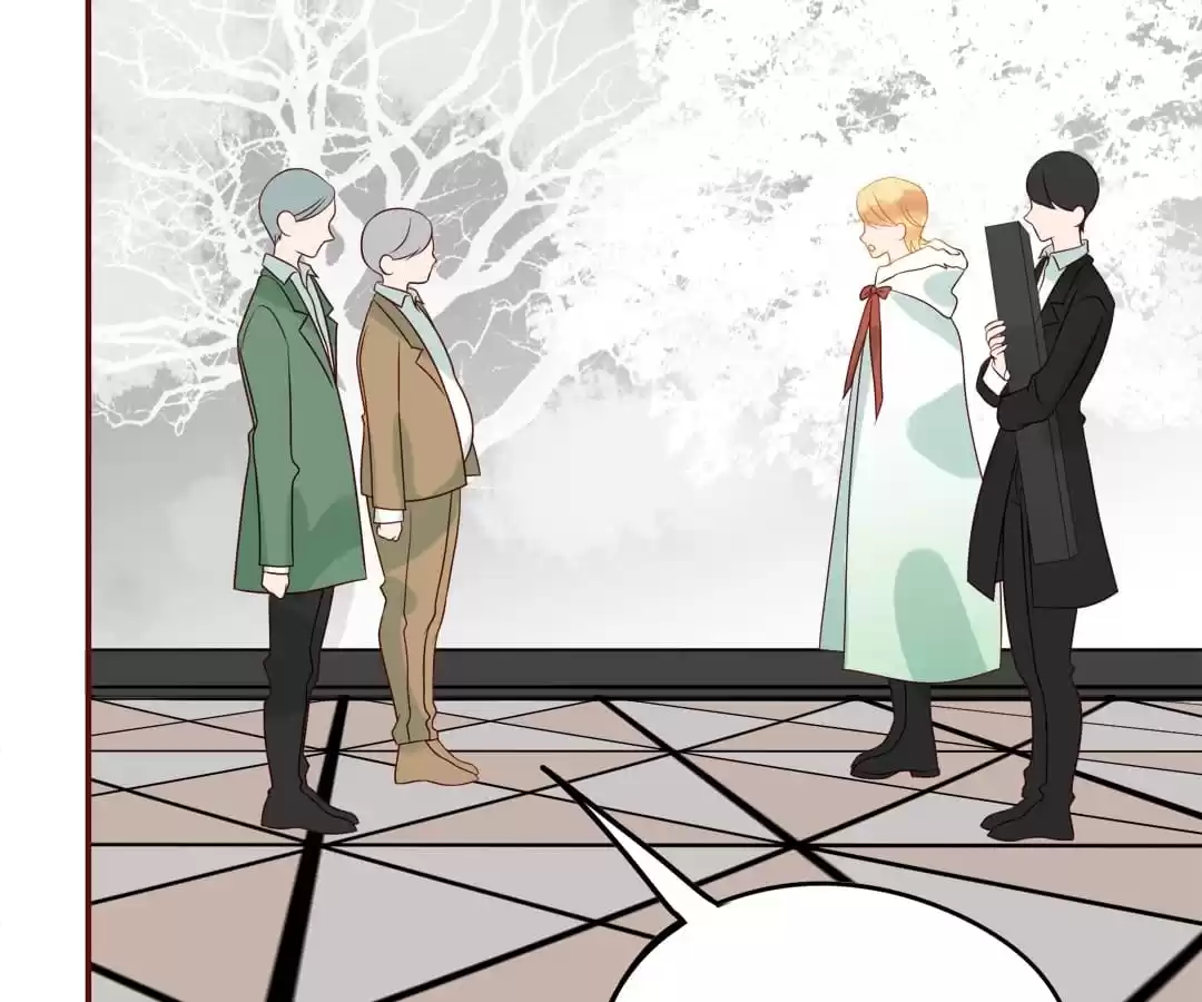 Supporting Actor’s Survival Game (Official) - Chapter 106 manhwa