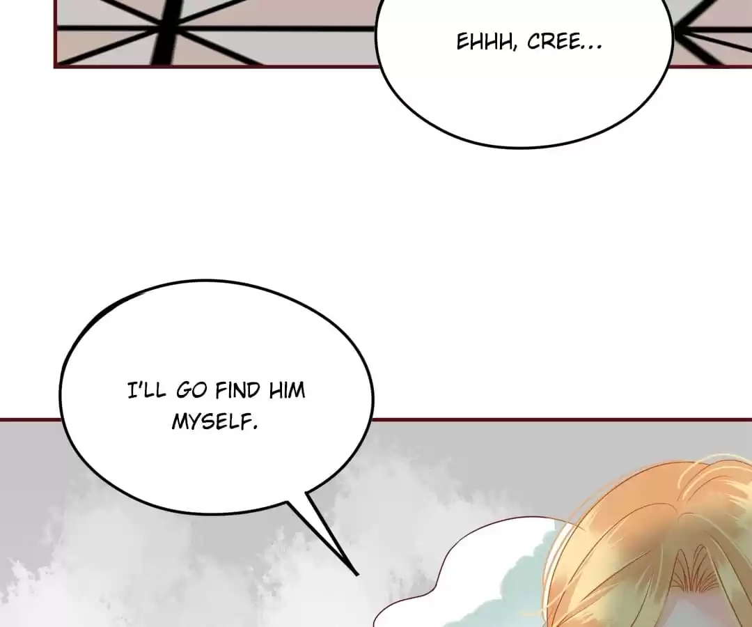 Supporting Actor’s Survival Game (Official) - Chapter 106 manhwa