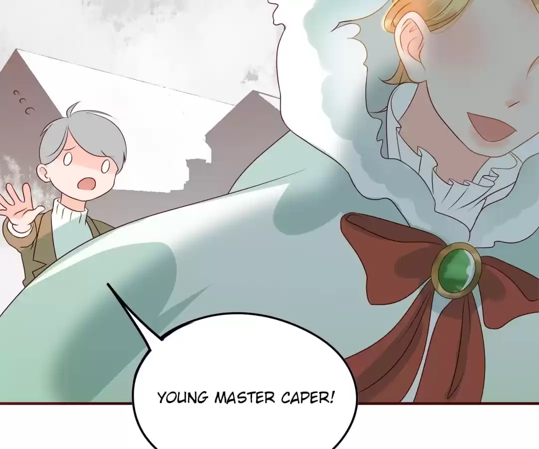 Supporting Actor’s Survival Game (Official) - Chapter 106 manhwa