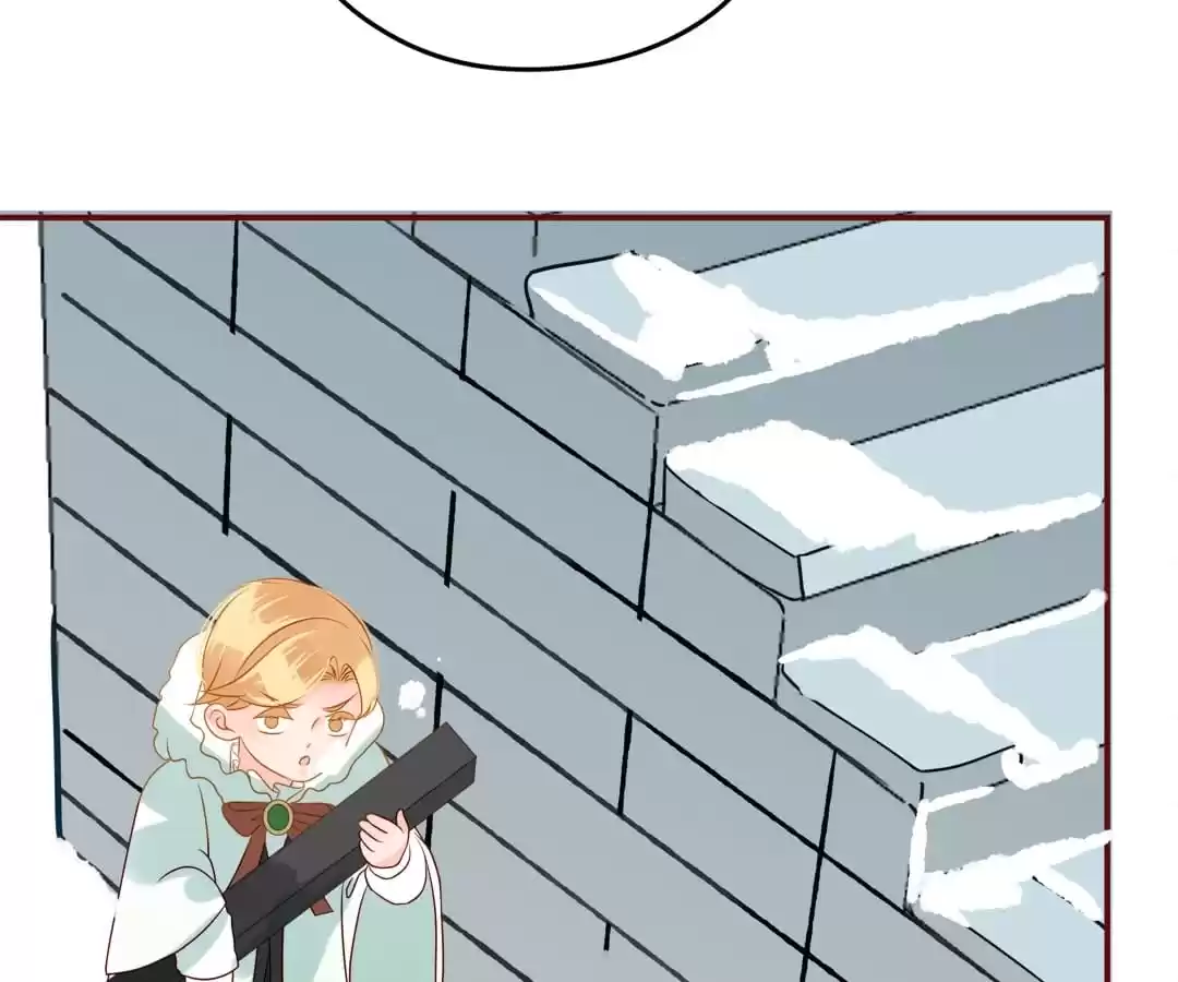 Supporting Actor’s Survival Game (Official) - Chapter 106 manhwa