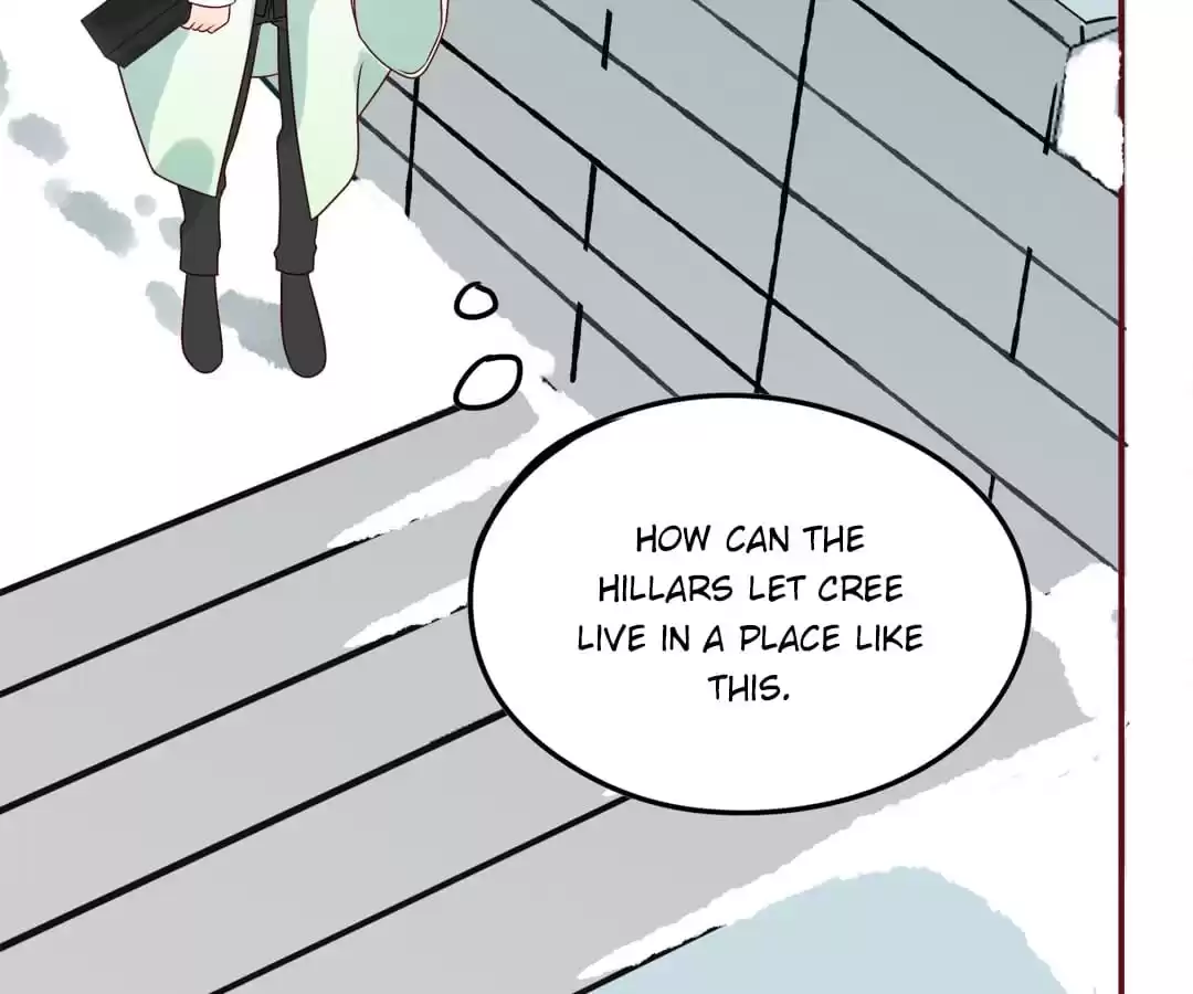 Supporting Actor’s Survival Game (Official) - Chapter 106 manhwa