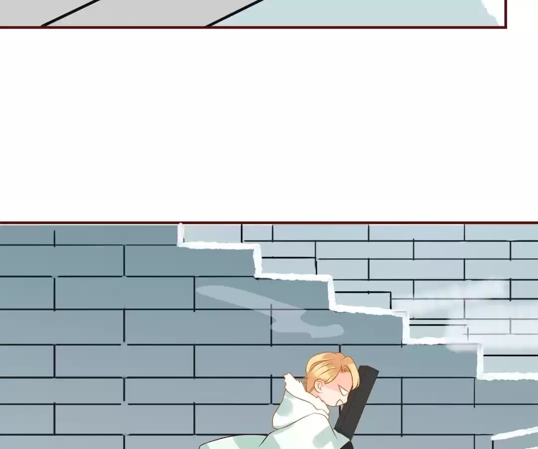 Supporting Actor’s Survival Game (Official) - Chapter 106 manhwa