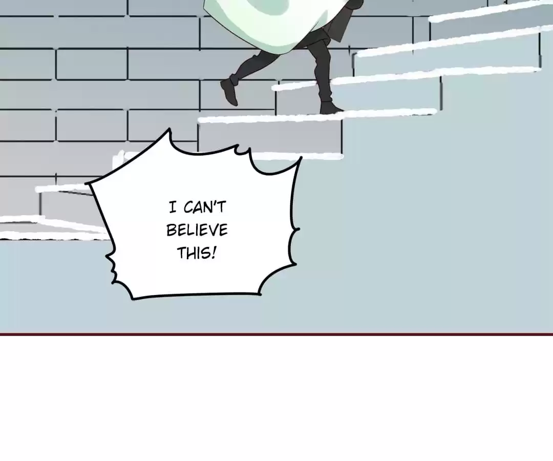 Supporting Actor’s Survival Game (Official) - Chapter 106 manhwa