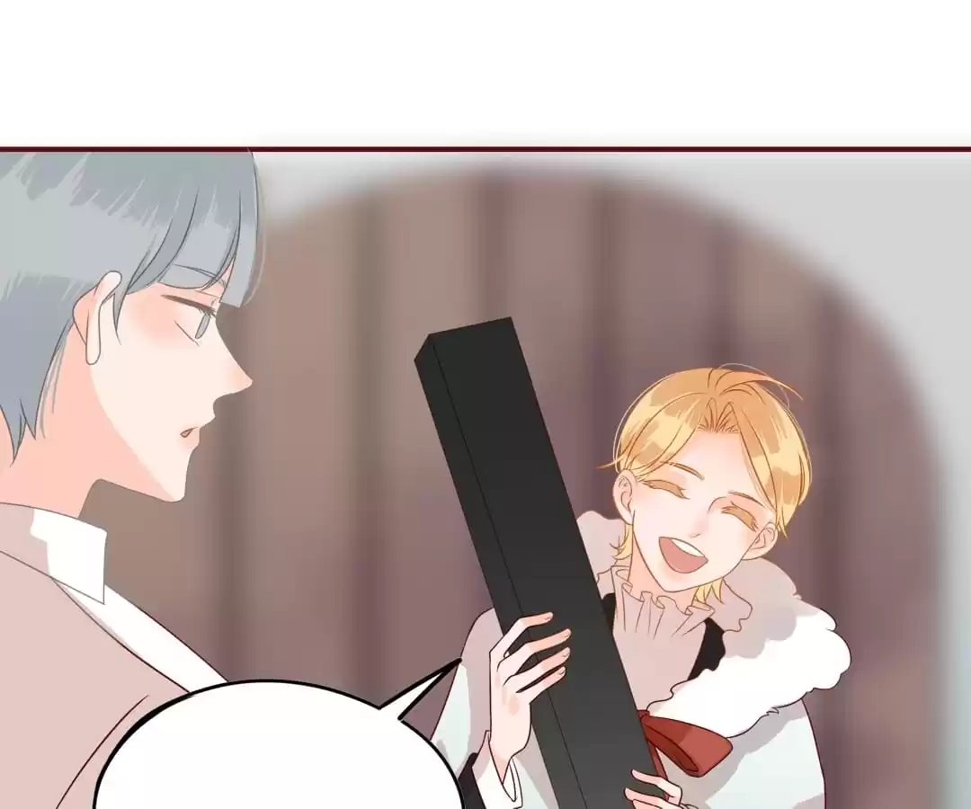 Supporting Actor’s Survival Game (Official) - Chapter 106 manhwa