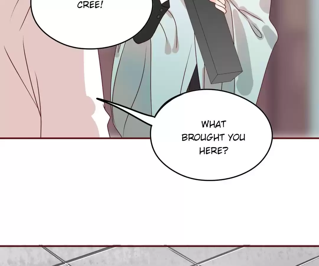 Supporting Actor’s Survival Game (Official) - Chapter 106 manhwa