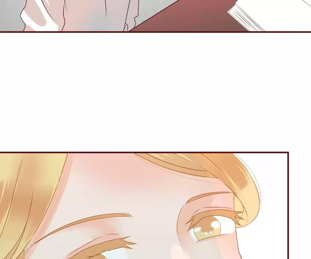 Supporting Actor’s Survival Game (Official) - Chapter 106 manhwa