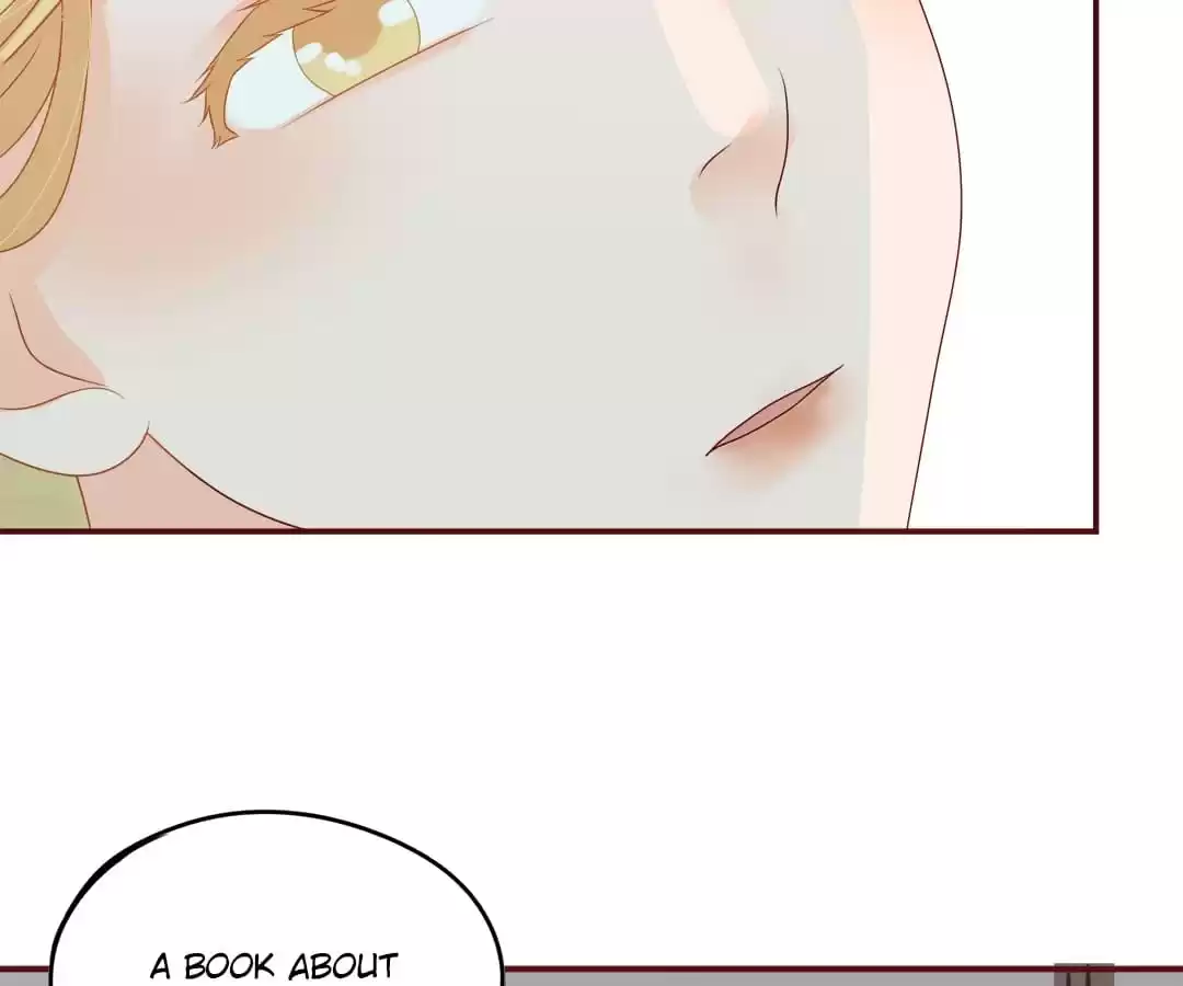 Supporting Actor’s Survival Game (Official) - Chapter 106 manhwa