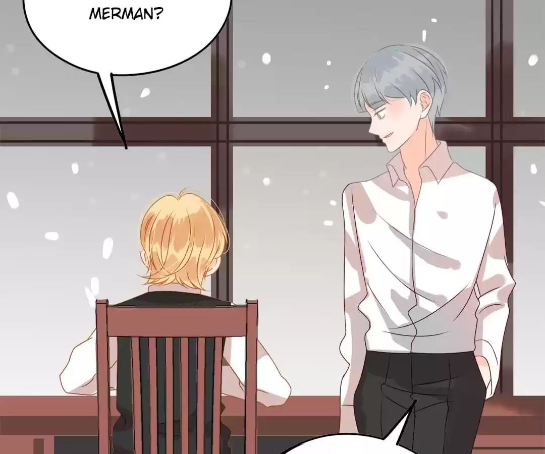 Supporting Actor’s Survival Game (Official) - Chapter 106 manhwa