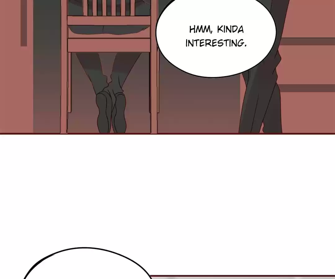 Supporting Actor’s Survival Game (Official) - Chapter 106 manhwa
