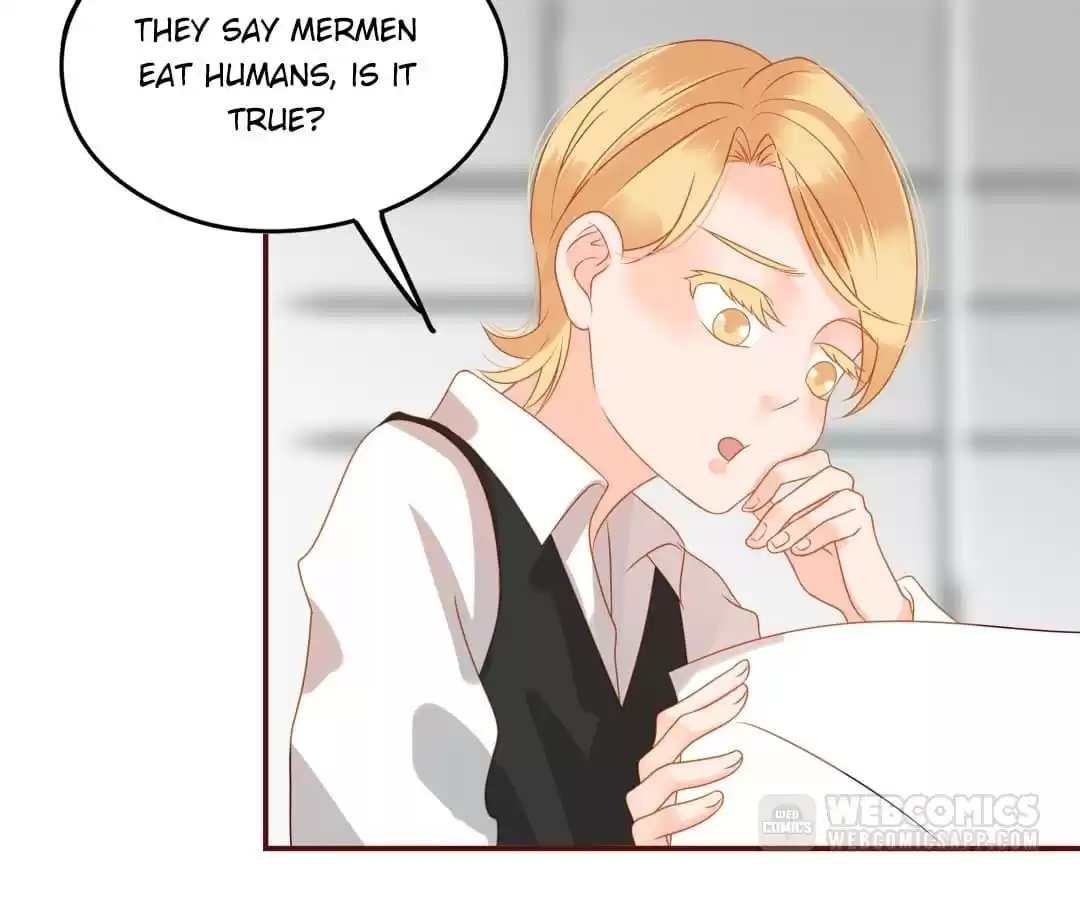 Supporting Actor’s Survival Game (Official) - Chapter 106 manhwa