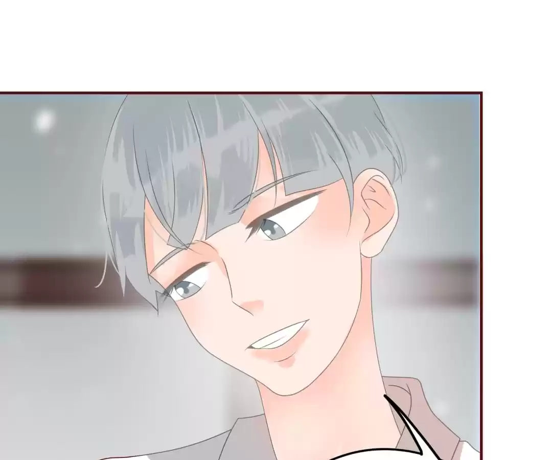 Supporting Actor’s Survival Game (Official) - Chapter 106 manhwa
