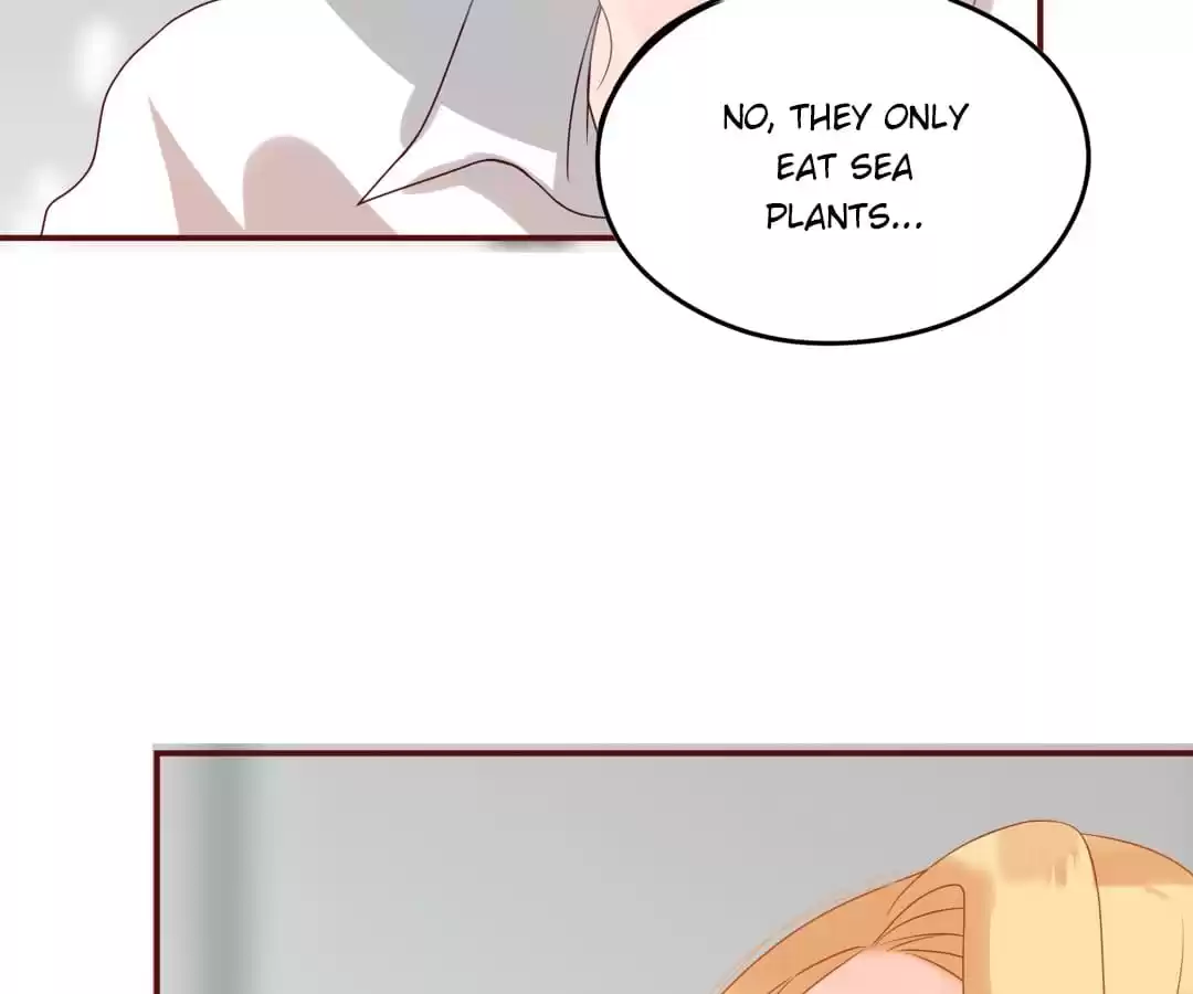 Supporting Actor’s Survival Game (Official) - Chapter 106 manhwa