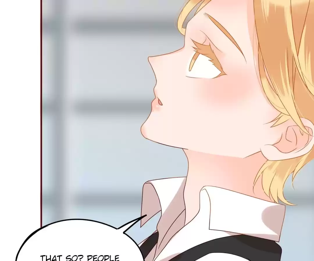 Supporting Actor’s Survival Game (Official) - Chapter 106 manhwa