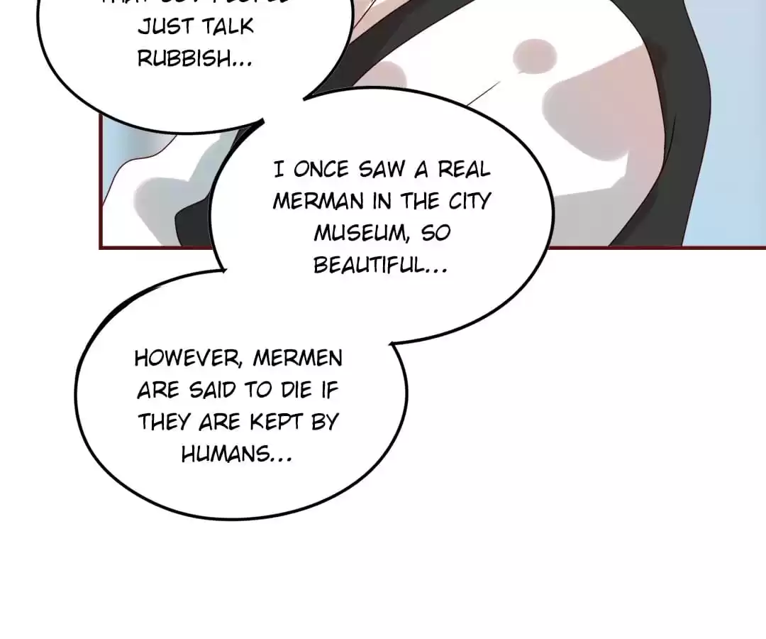 Supporting Actor’s Survival Game (Official) - Chapter 106 manhwa