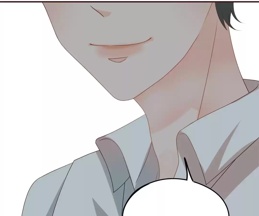 Supporting Actor’s Survival Game (Official) - Chapter 106 manhwa