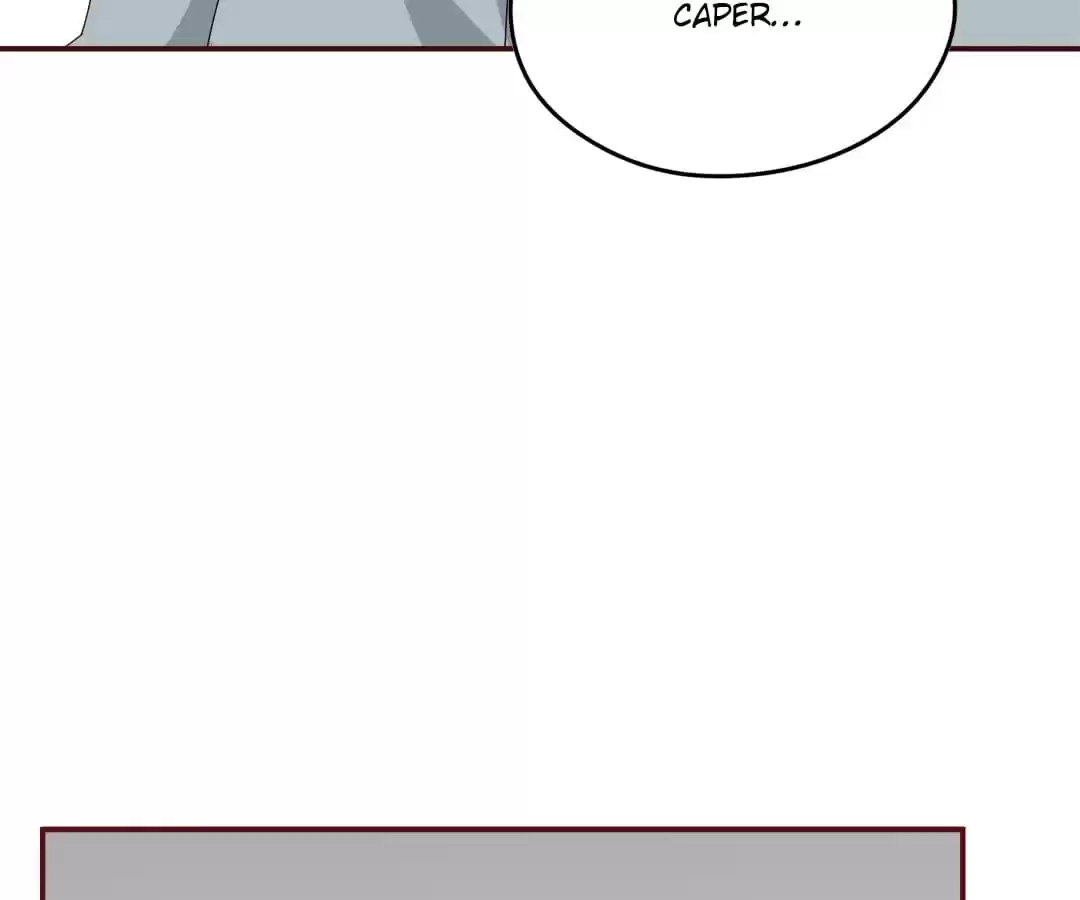 Supporting Actor’s Survival Game (Official) - Chapter 106 manhwa