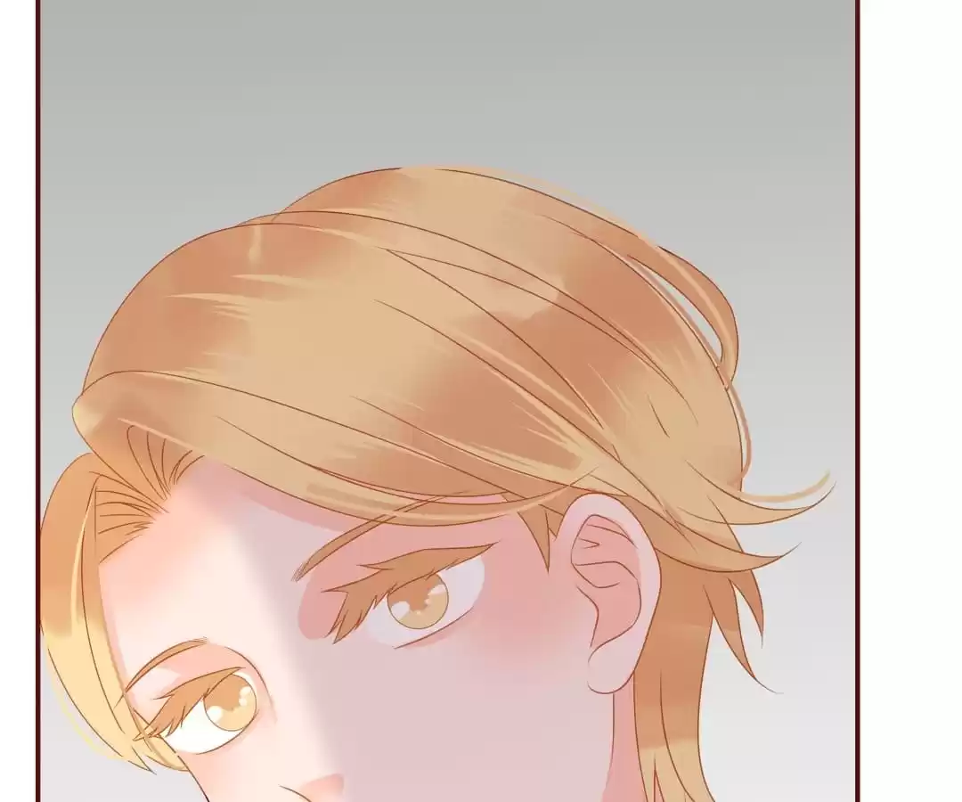 Supporting Actor’s Survival Game (Official) - Chapter 106 manhwa