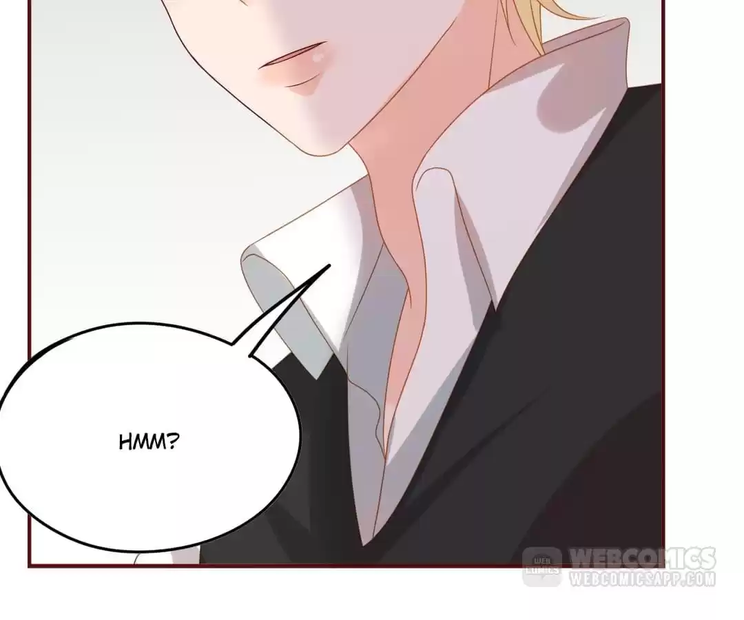 Supporting Actor’s Survival Game (Official) - Chapter 106 manhwa