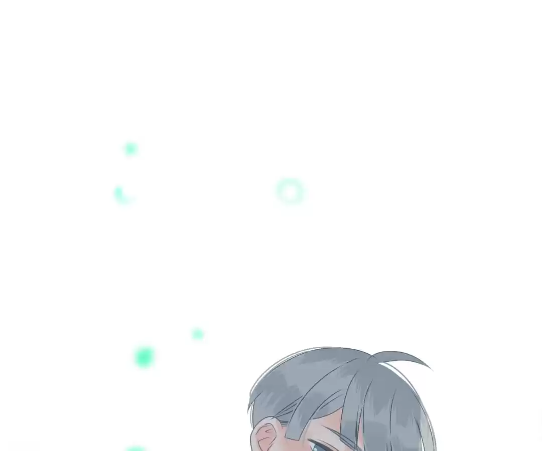 Supporting Actor’s Survival Game (Official) - Chapter 106 manhwa