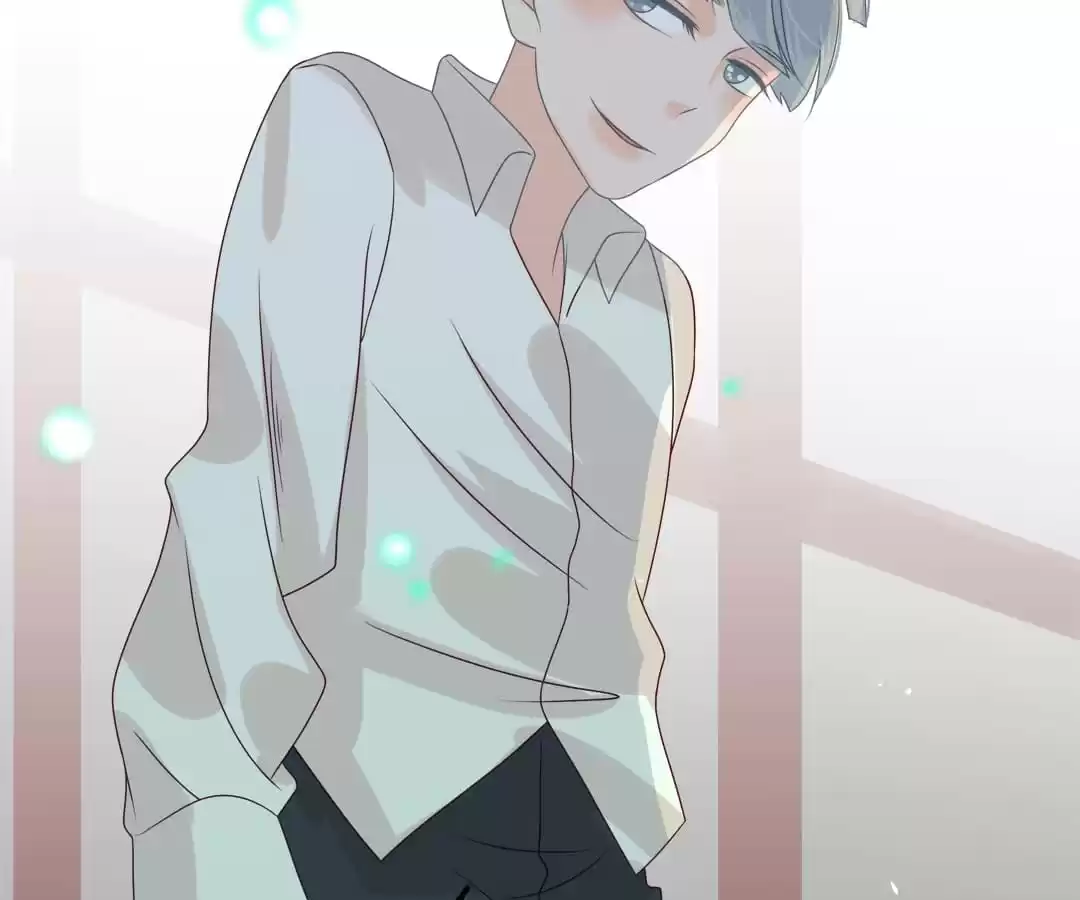 Supporting Actor’s Survival Game (Official) - Chapter 106 manhwa