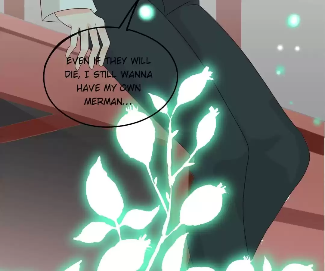 Supporting Actor’s Survival Game (Official) - Chapter 106 manhwa
