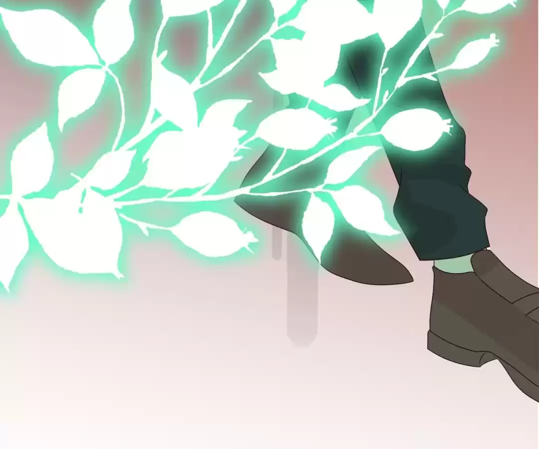 Supporting Actor’s Survival Game (Official) - Chapter 106 manhwa