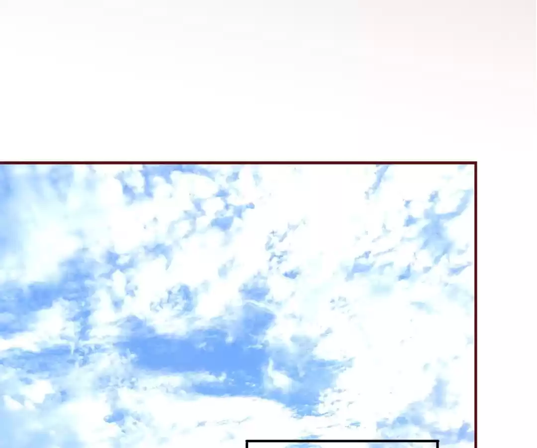 Supporting Actor’s Survival Game (Official) - Chapter 106 manhwa