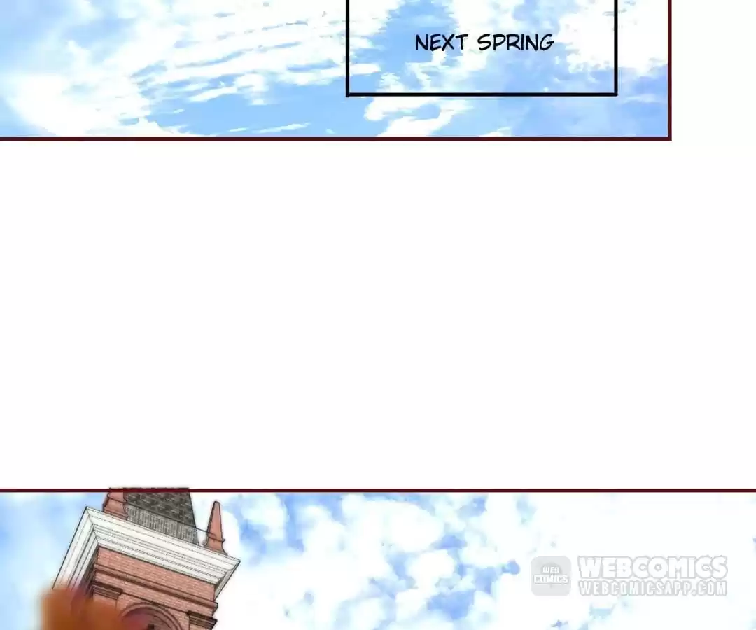 Supporting Actor’s Survival Game (Official) - Chapter 106 manhwa