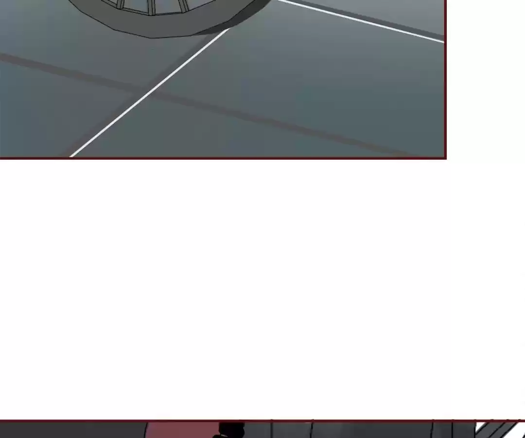 Supporting Actor’s Survival Game (Official) - Chapter 106 manhwa