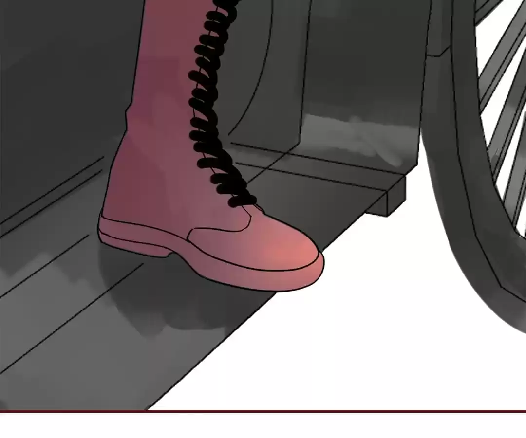 Supporting Actor’s Survival Game (Official) - Chapter 106 manhwa