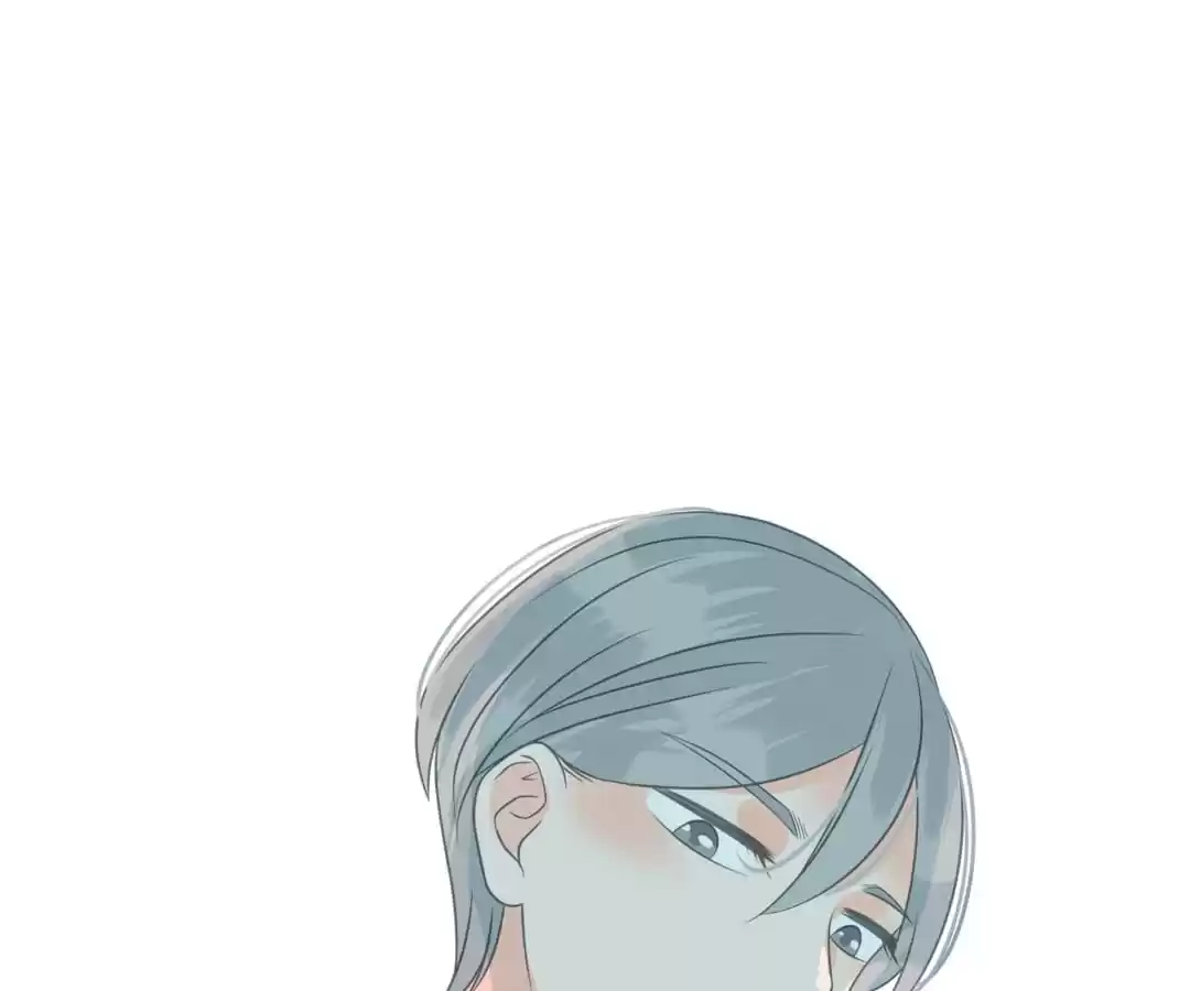 Supporting Actor’s Survival Game (Official) - Chapter 106 manhwa