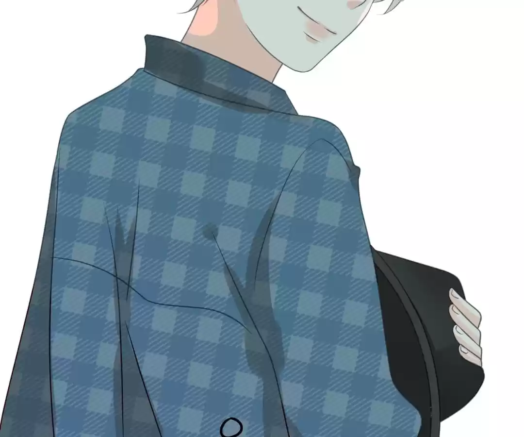 Supporting Actor’s Survival Game (Official) - Chapter 106 manhwa