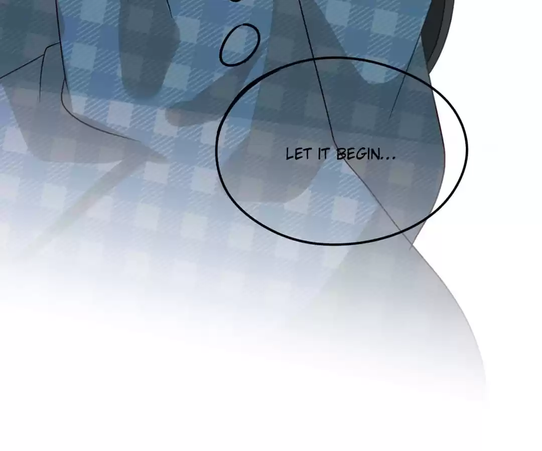 Supporting Actor’s Survival Game (Official) - Chapter 106 manhwa