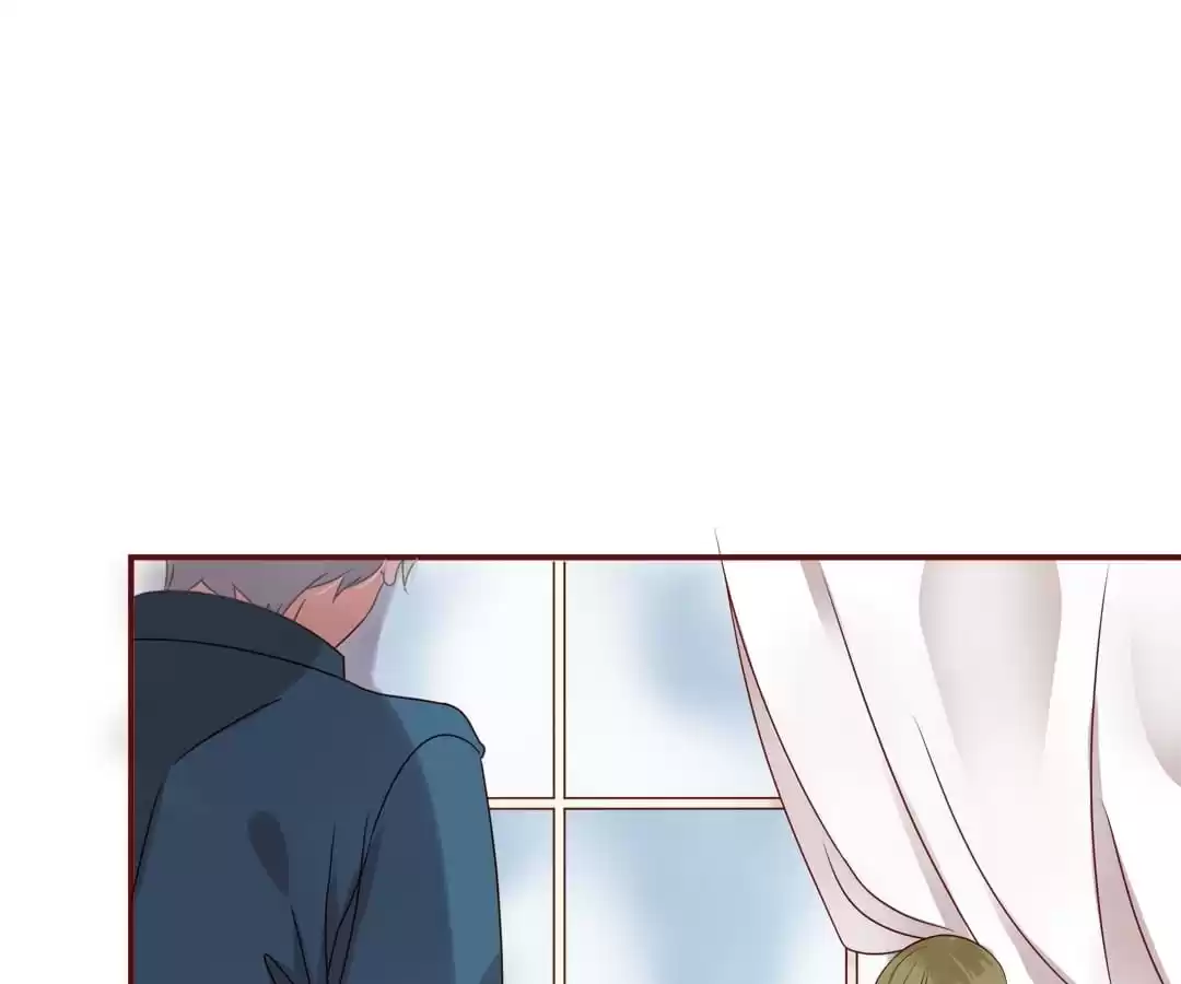 Supporting Actor’s Survival Game (Official) - Chapter 107 manhwa