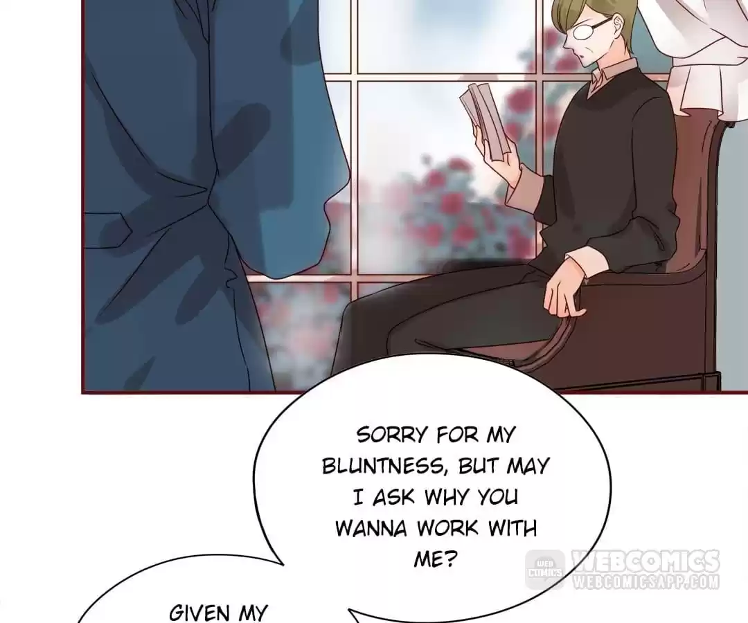 Supporting Actor’s Survival Game (Official) - Chapter 107 manhwa