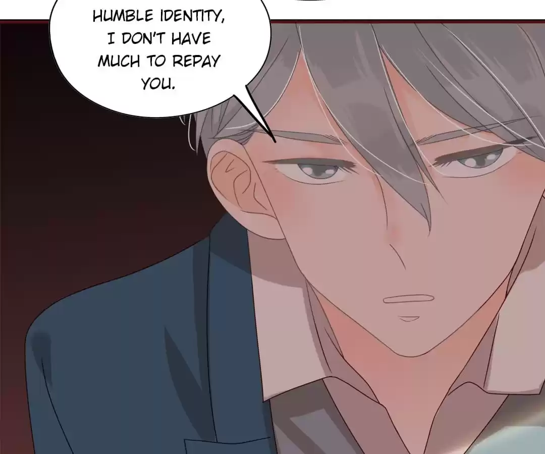 Supporting Actor’s Survival Game (Official) - Chapter 107 manhwa