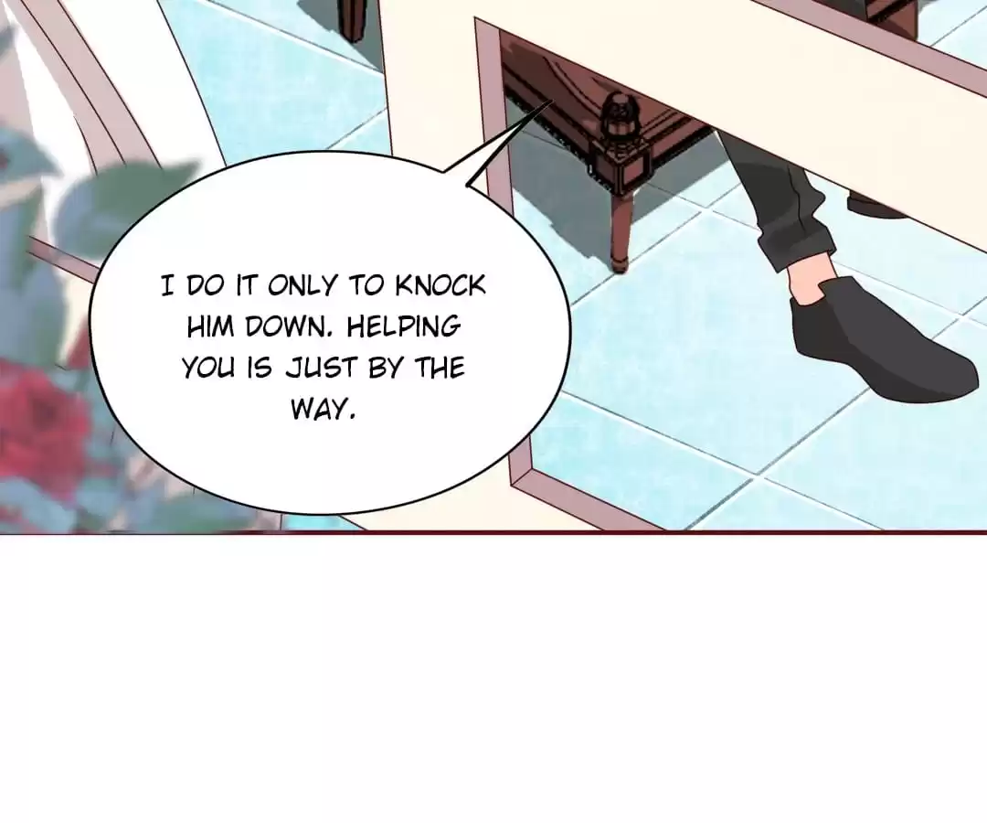 Supporting Actor’s Survival Game (Official) - Chapter 107 manhwa