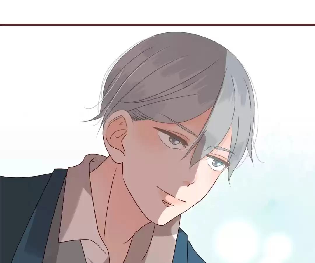 Supporting Actor’s Survival Game (Official) - Chapter 107 manhwa