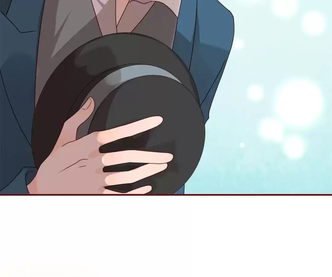 Supporting Actor’s Survival Game (Official) - Chapter 107 manhwa